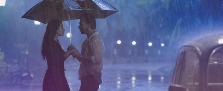 Dilwale