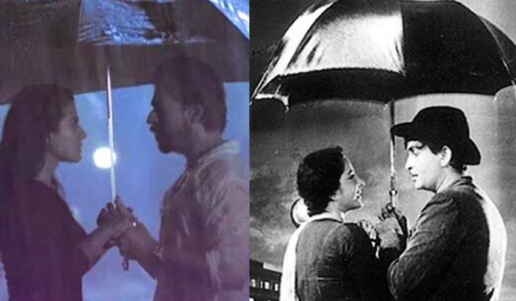 Dilwale