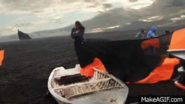 Dilwale
