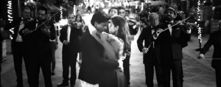 Janam Janam