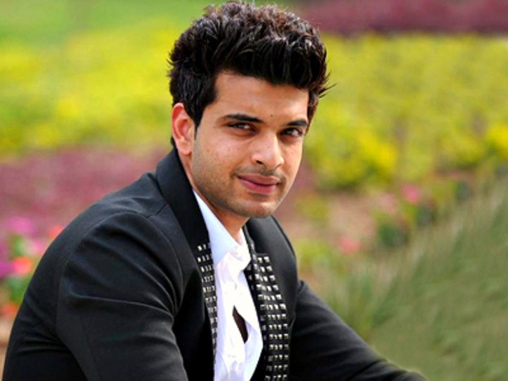 karan kundra post_1374048803_1450697790_725x725