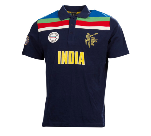 india cricket jersey 2015