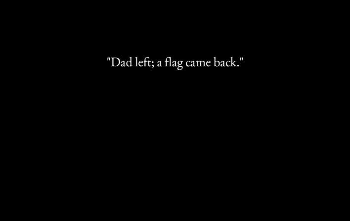 One Sentence Story One Sentence Story