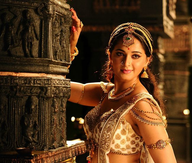 7 Reasons The Wait For 'Baahubali 2' Seems Like It's Going 