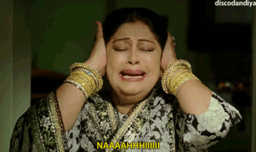 Image result for kiron kher gif