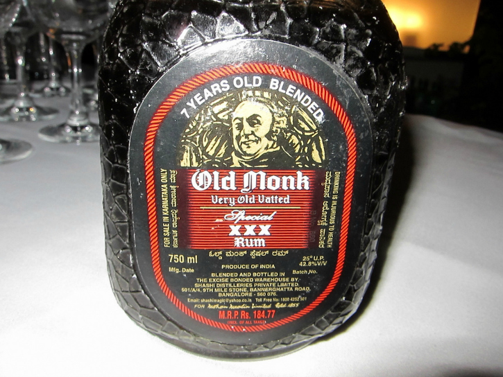 Once India's Favourite, Now Struggling To Survive! The Story Of Old ...
