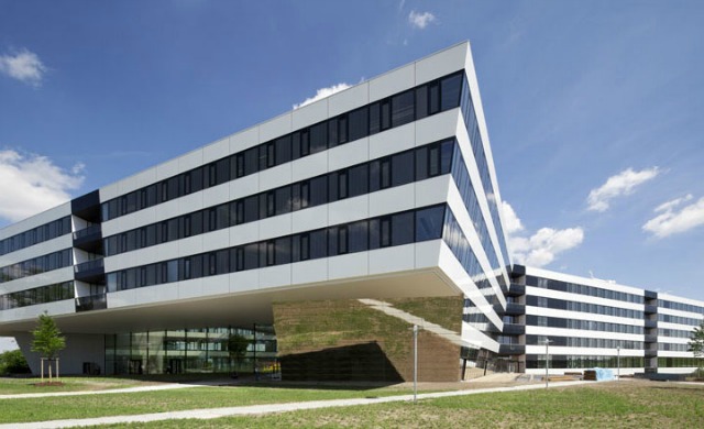 adidas headquarters wiki adidas headquarters wiki