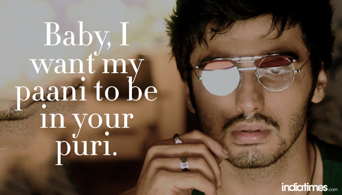 18 Legendary Desi Pick Up Lines That Will Result In A Laugh Or A Smack 8859