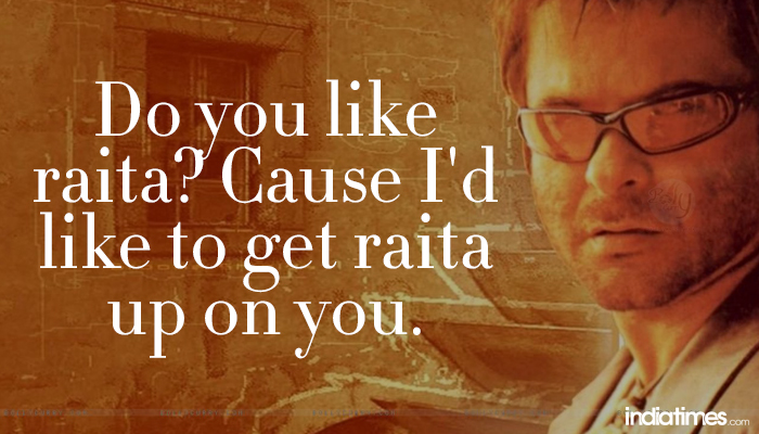 Urdu pick up lines