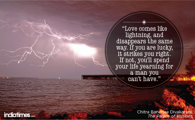 Quote