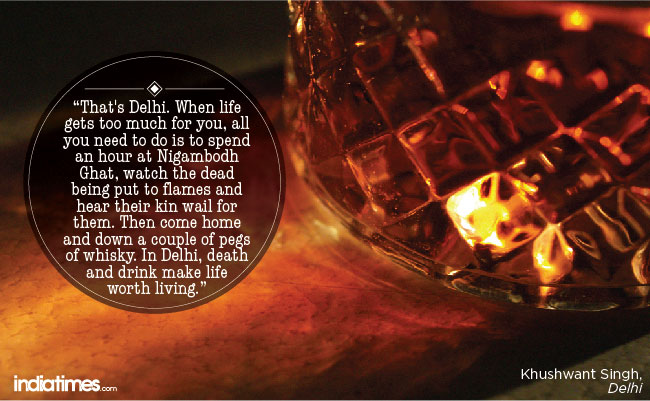 Quote