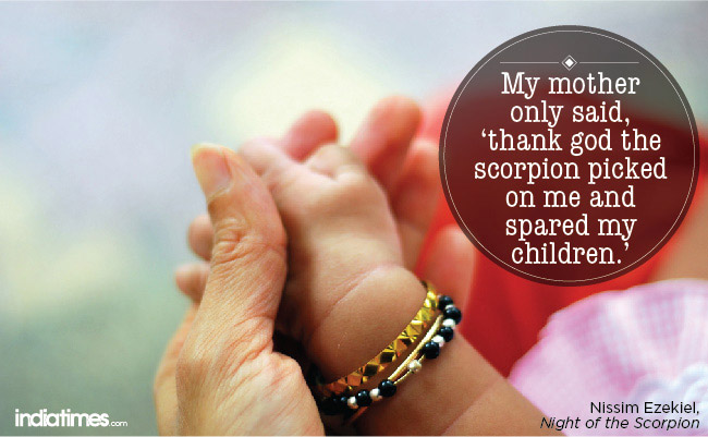 Quote