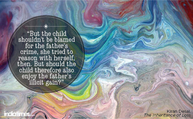 Quote