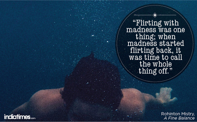 Quote