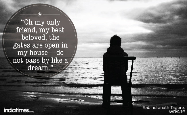 Quote