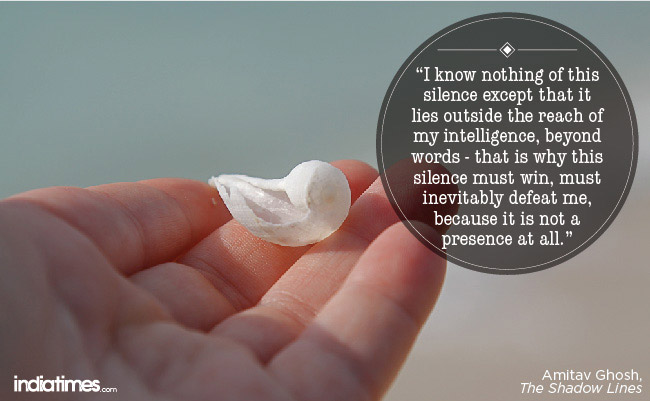 Quote