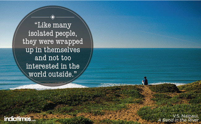 Quote