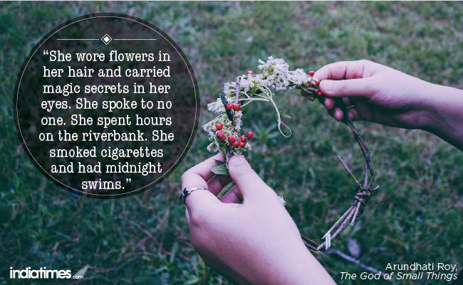 Quote
