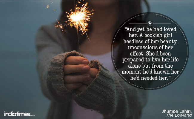 Quote