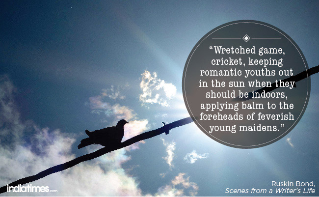Quote