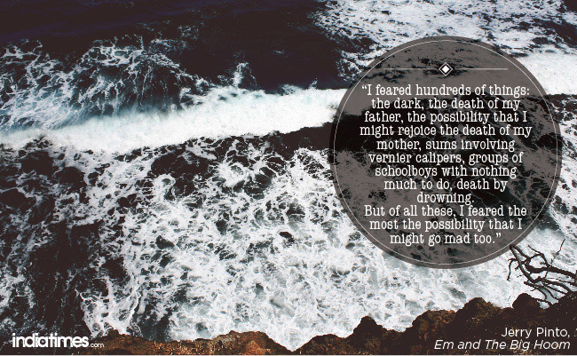 Quote