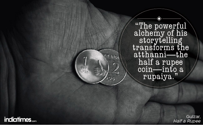 Quote