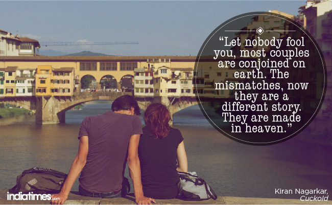 Quote