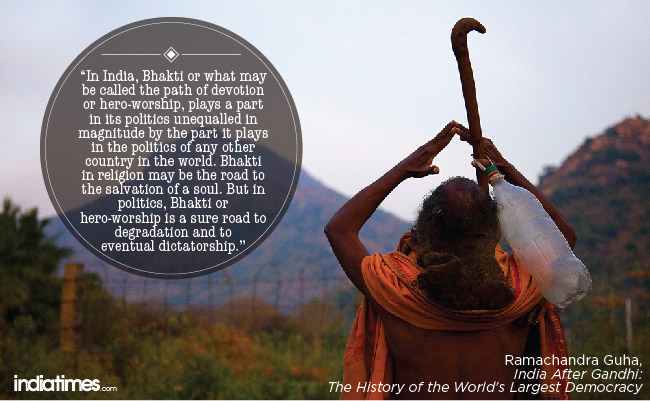 Quote