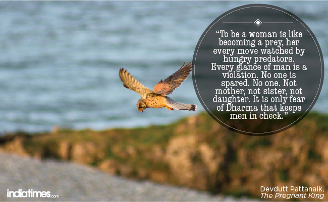 Quote