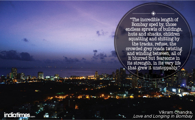 Quote