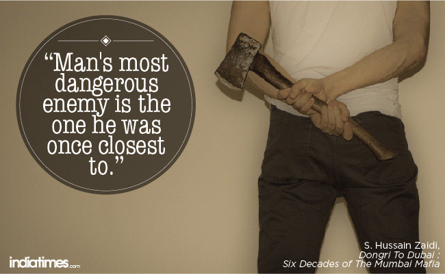Quote