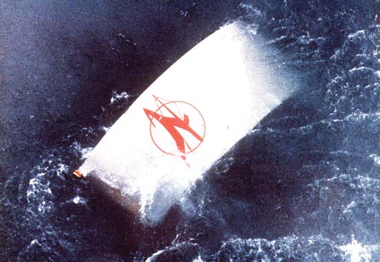 30 Years Ago, Air India Flight 182 Was Blown To Bits. Here’s Why No One ...