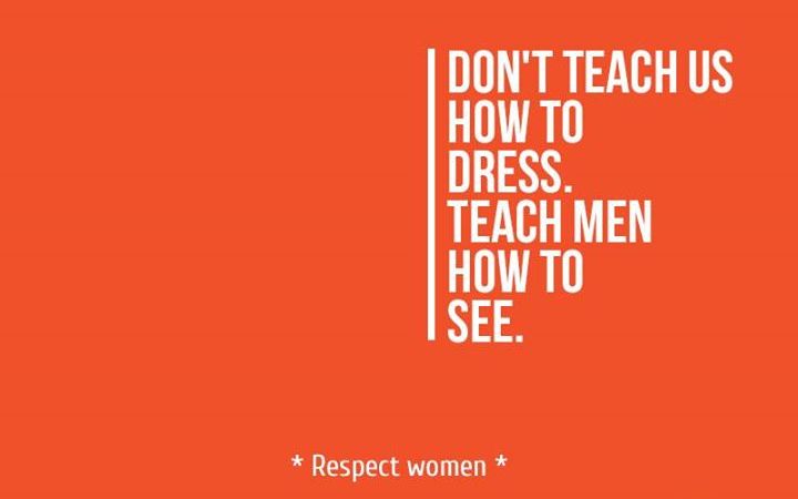 These Women Liberation Quotes Will Make You Stop And Take A Double Look