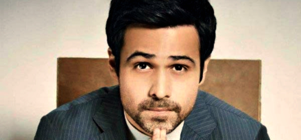 6 Things Only Emraan Hashmi Can Do Like A Boss - Indiatimes.com