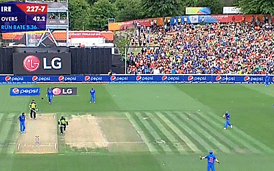 World Cup 2015: 9 Gifs That Prove Just How Mind Blowing ...