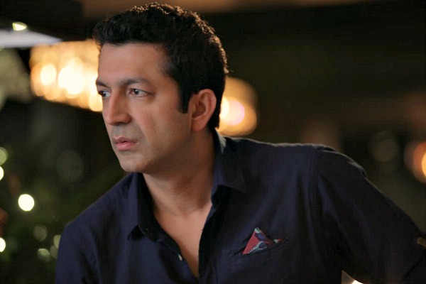 Kunal Kohli