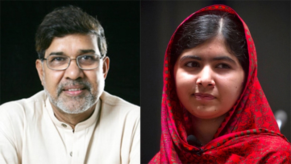 malala kailash