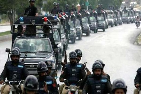 vip escort