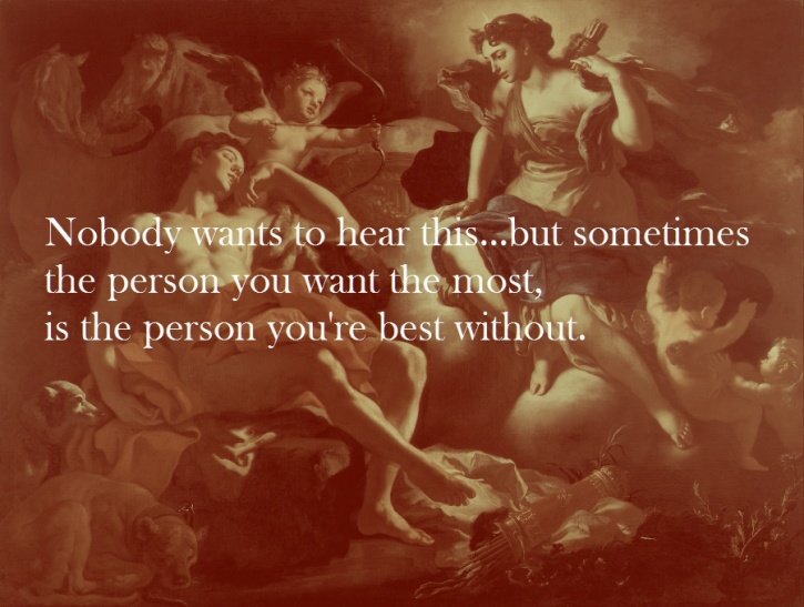 quote