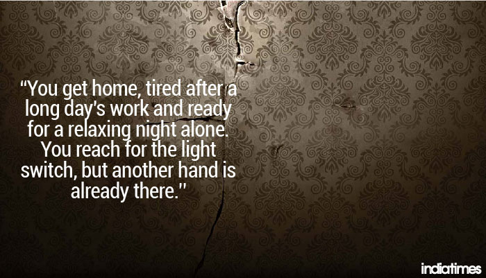 The Last, Long Night #5 in the Bregdan Chronicles Historical Fiction Romance Se The Last, Long Night #5 in the Bregdan Chronicles Historical Fiction Romance Se