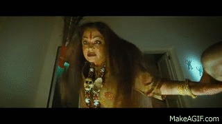 Bildergebnis fr Kirron kher GIF