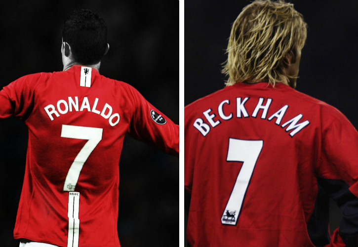 9 Times You Misunderstood Indian Manchester United Fans