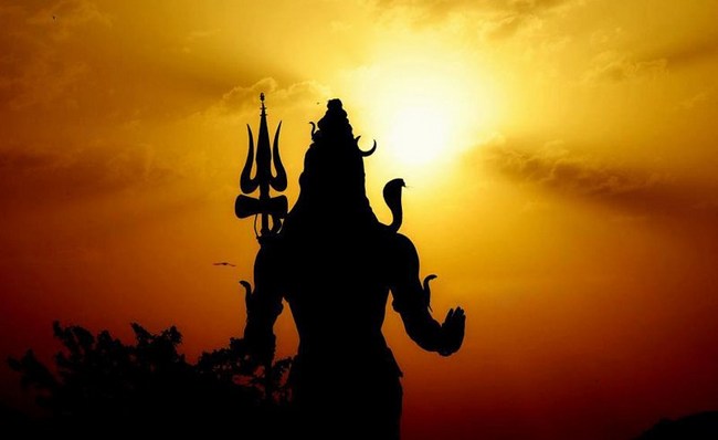 11 Lessons From Lord Shiva You Can Apply To Your Life ...