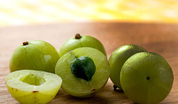 7-easy-ways-to-eat-amla-while-it-s-in-season-indiatimes