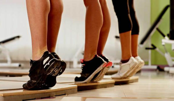 3 Simple Exercises To Strengthen And Tone Your Calf Muscles Indiatimes