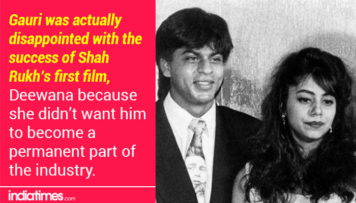 Shah Rukh Khan