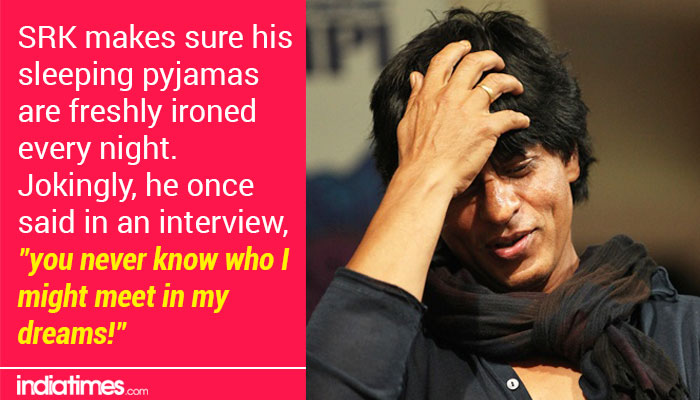 Shah Rukh Khan