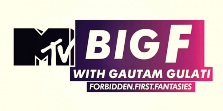 Mtv Is All Set To Air India S First Lesbian Kiss On Tv And Somehow It S A Matter Of National