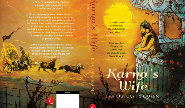 hindu mythology books in hindi pdf