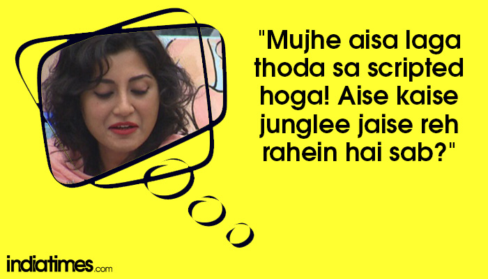 Rimi Sen